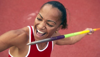 开云真人体育娱乐-大牌回归：明星球员伤愈归来，战局变得扑朔迷离