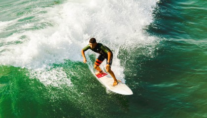 开云电竞平台-《Valorant北美夏季赛，300英雄战队势不可挡》，valorant北美比赛