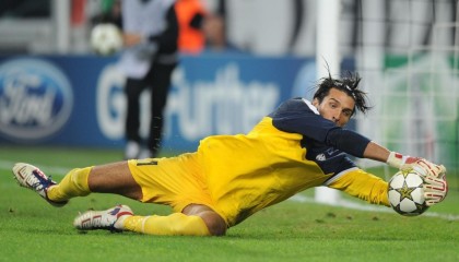 kaiyun官方入口登录-特色嘎查马拉松，乡村振兴的体育新风尚，嘎查村简介