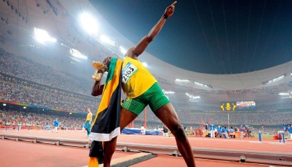 kaiyun登录入口-弗赖堡防线神勇，迎来联赛新高潮，弗赖堡位置