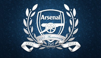 开云网站-【赛事花絮】奥沙利文的精彩罚分瞬间盘点，奥沙利文打球视频