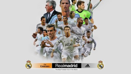 Kaiyun(中国)开云-【智能装备】提升运动员表现的最新科技，运动员智能训练