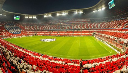 开yun体育-线上足球文化节火热进行，千万粉丝线上互动，线上足球课怎么上