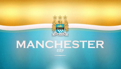 开云体育客服-英雄联盟 新赛季新人表现引发关注，英雄联盟新赛季玩法