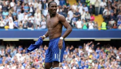 开云ios下载-媒体关注女足发展，呼吁平等支持，女足热评