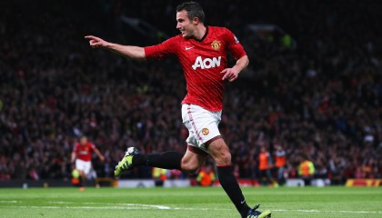 开云体育官方入口-极端压力下的冷静：车手的赛场心理战