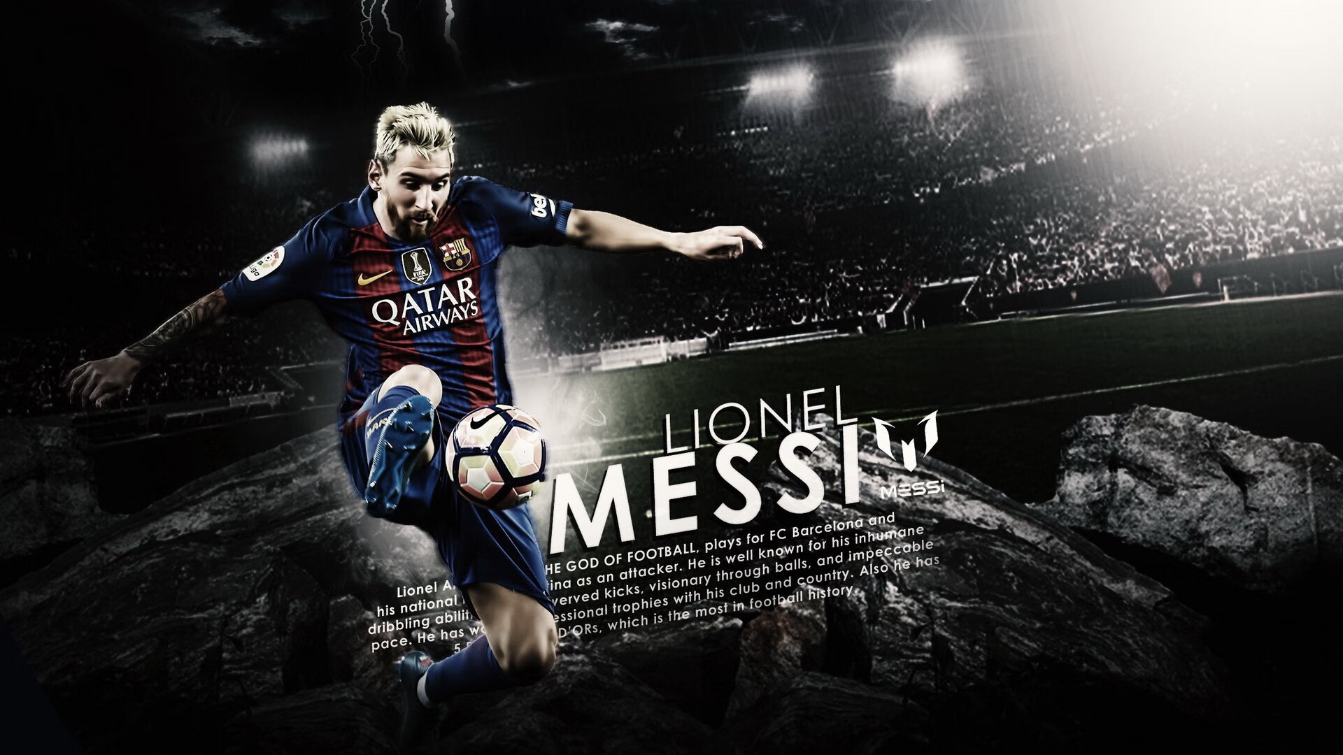 “黄金一代”欧冠传说：那些永恒的辉煌时刻，欧冠经典