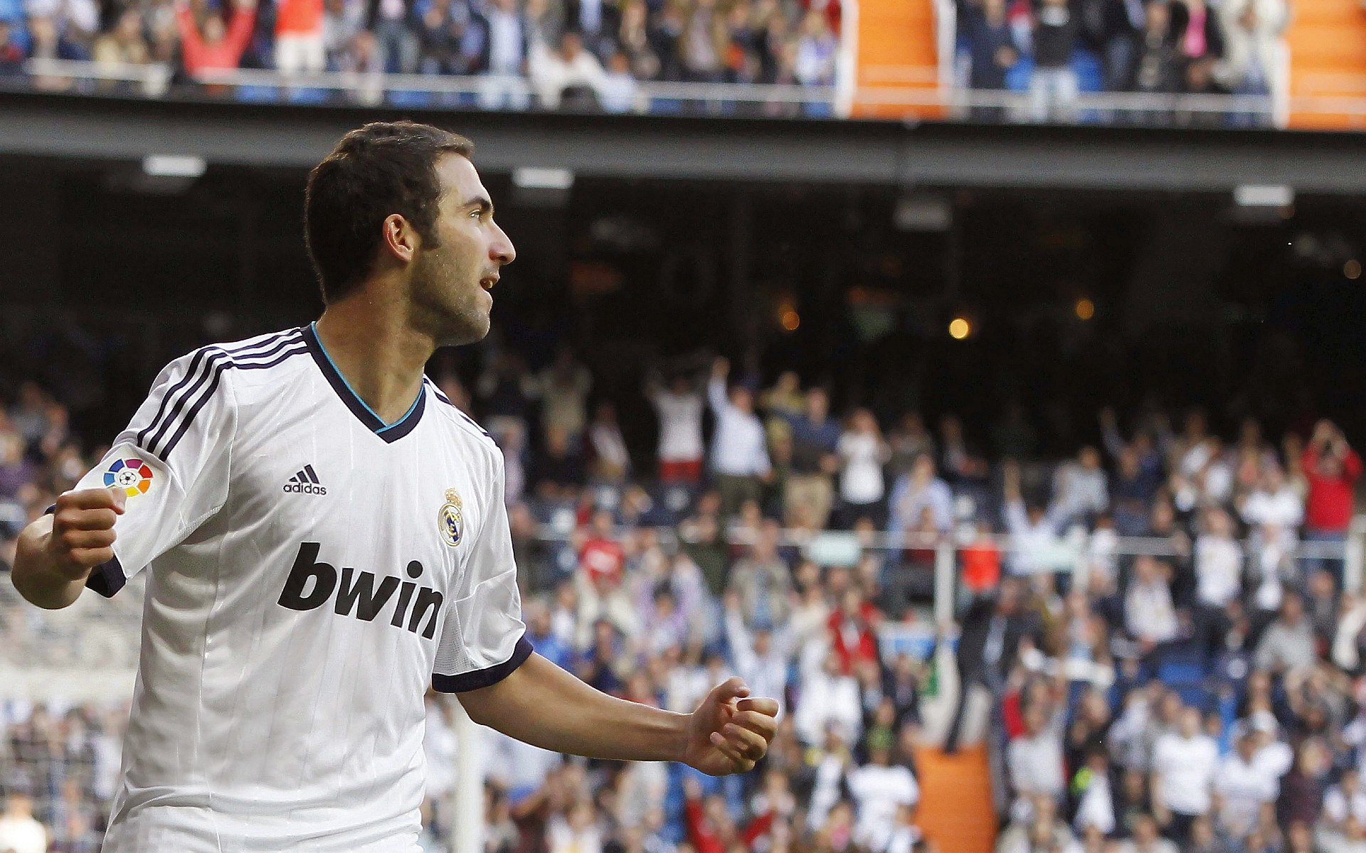 《Valorant战术天王战，逆转惊喜不断》