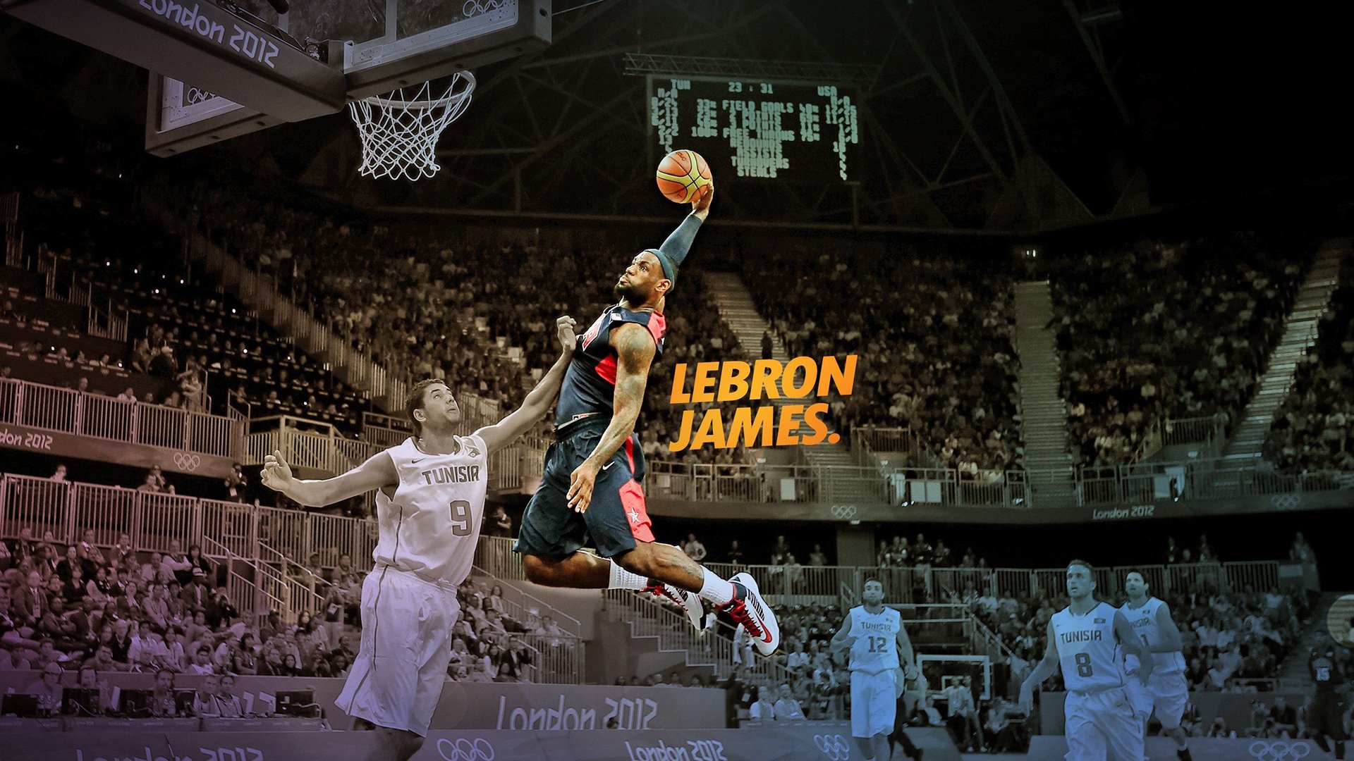 【年度亮点】年度最佳比赛瞬间回顾，年度最佳评选