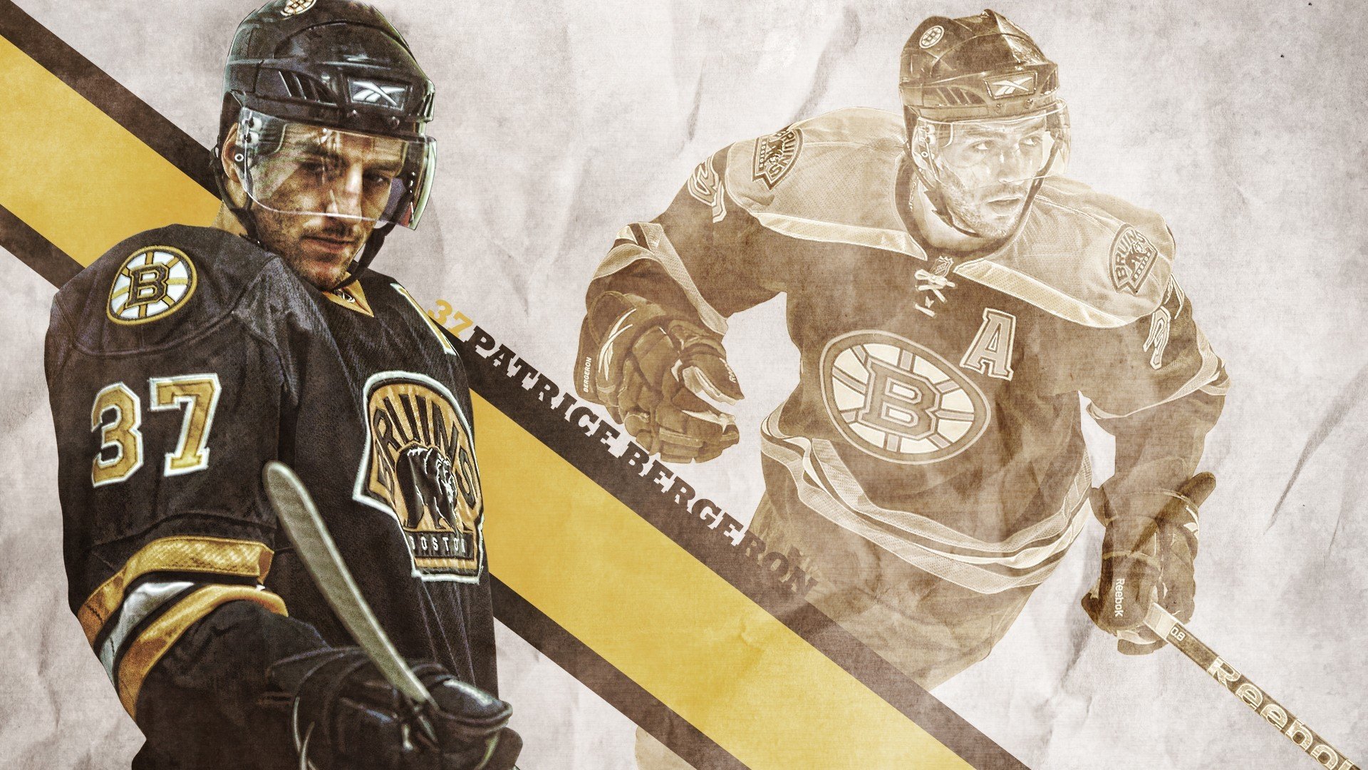 《高校电竞专业逐步普及，未来电竞人才供应链已形成》，高校电竞产业链