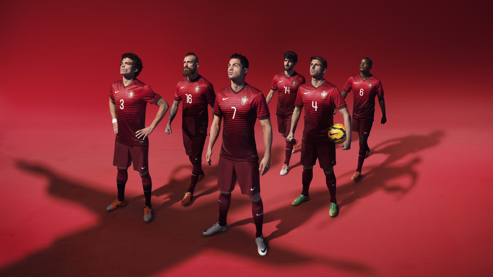 反击节奏：北京队利用快攻连续得分，拉开差距！，北京队被绝杀