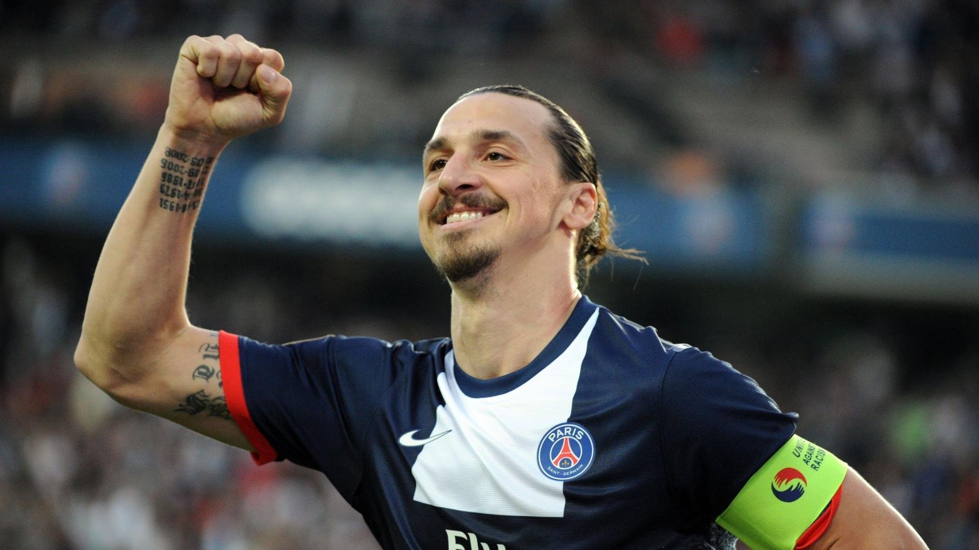 圣吉卢瓦联队通过数据驱动的引援策略取得成功。