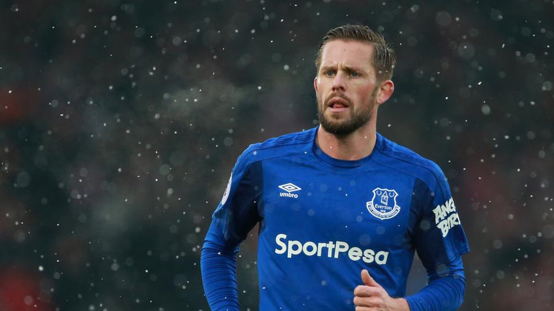 巴西骑手凯特·哈里森在巴黎奥运会三项赛中获得第十四名，展现出色表现。