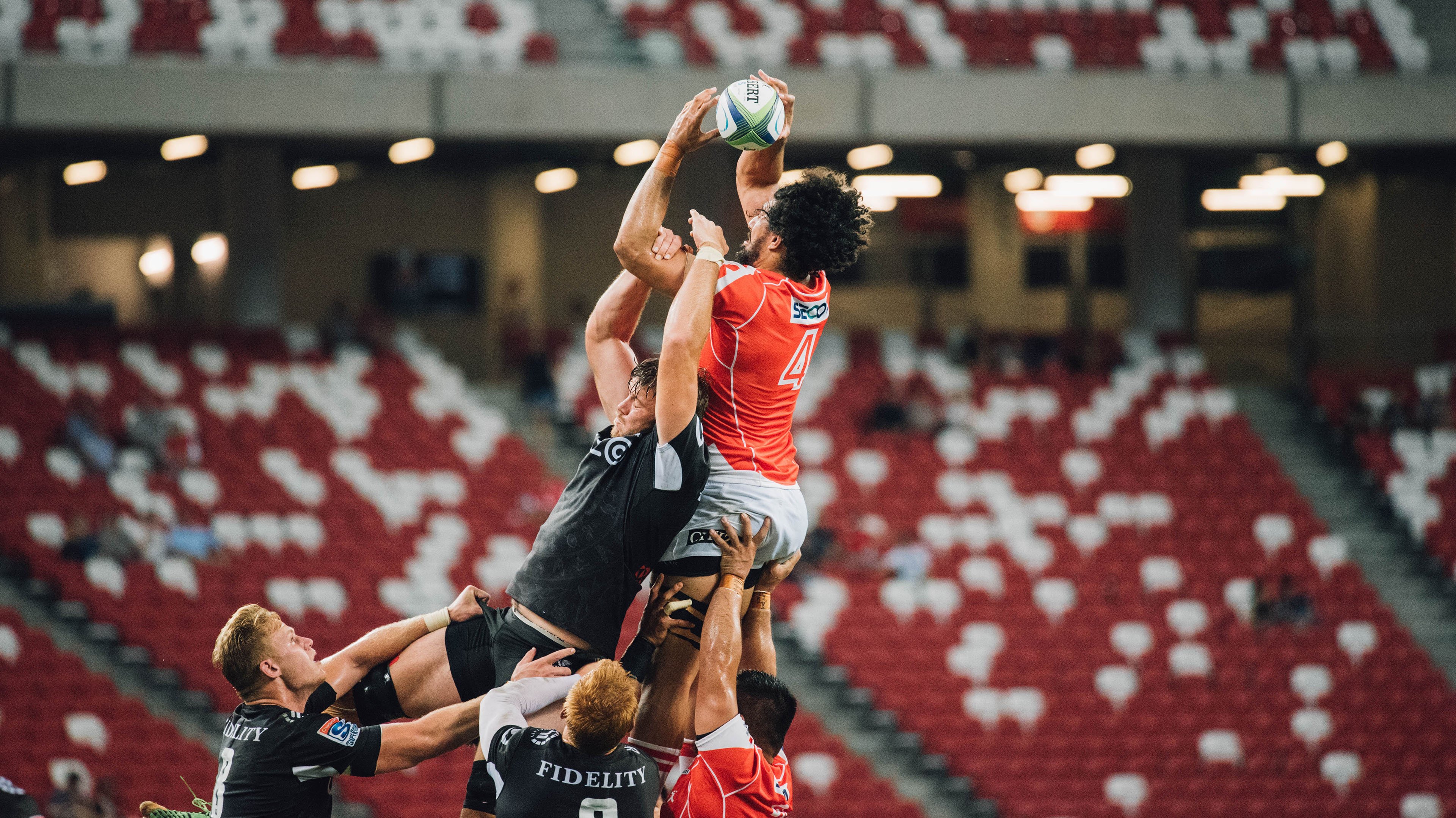 影响深远：球队如何应对联盟新引援政策？，球队联盟是什么意思