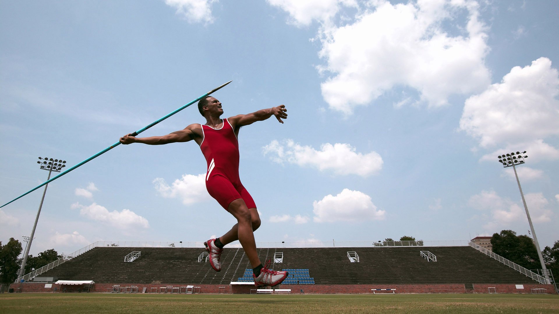 影响深远：球队如何应对联盟新引援政策？，球队联盟是什么意思