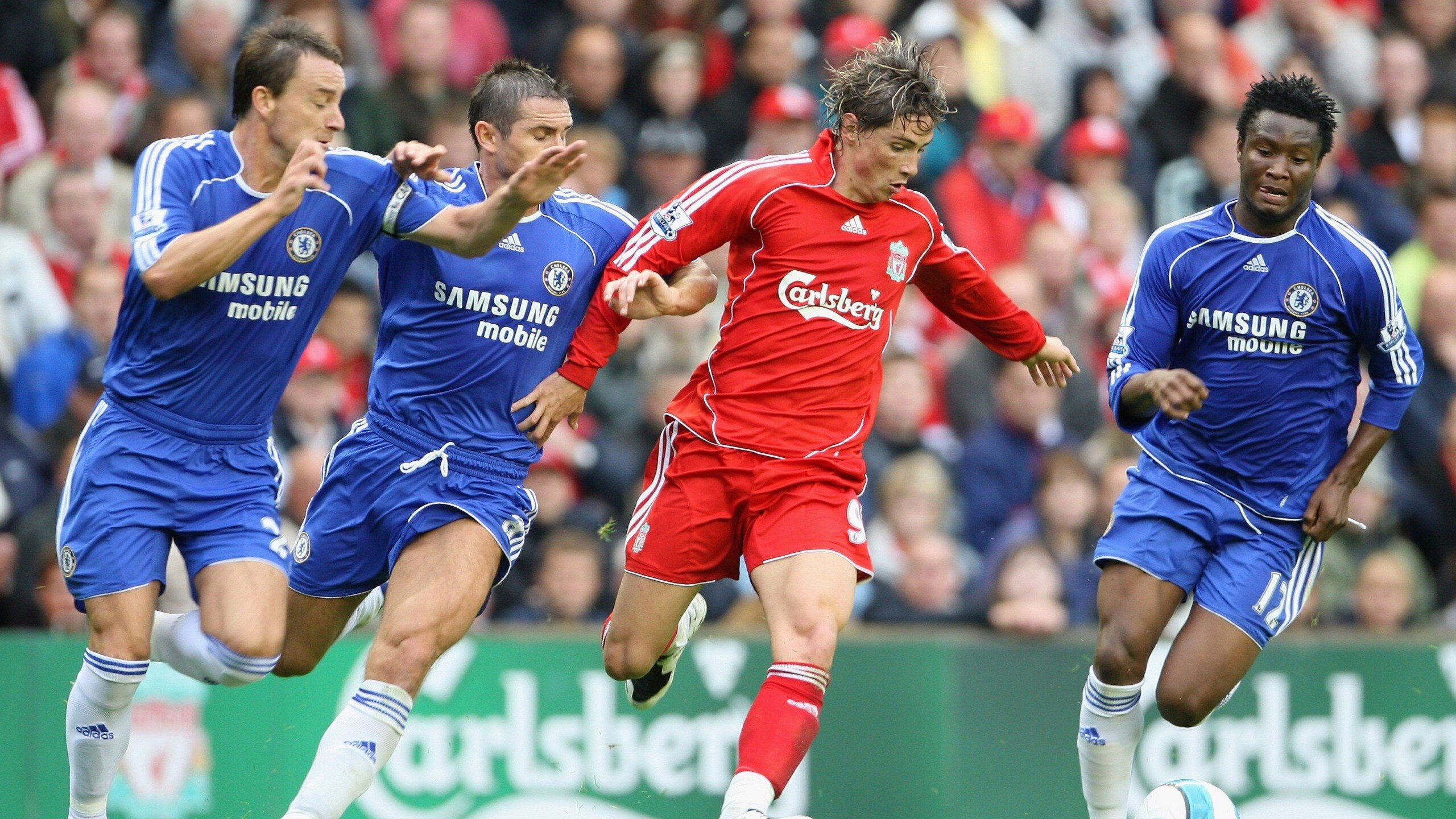 战术揭秘：教练如何利用数据优化球队表现？，优化球员