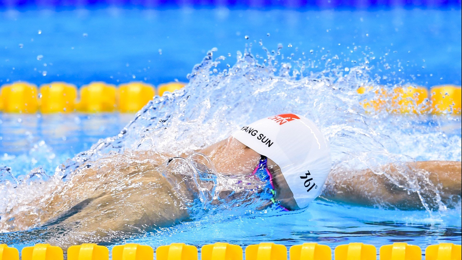 数字体育平台推动青少年阳光体育，身体素质全面提升，数字体育竞技大赛