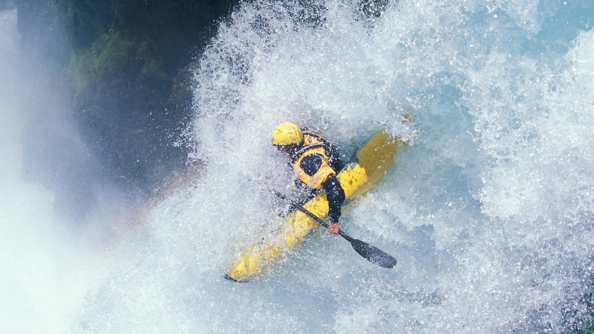 热火推广“社区篮球小剧场”，青少年以剧演战术，篮球社区活动方案