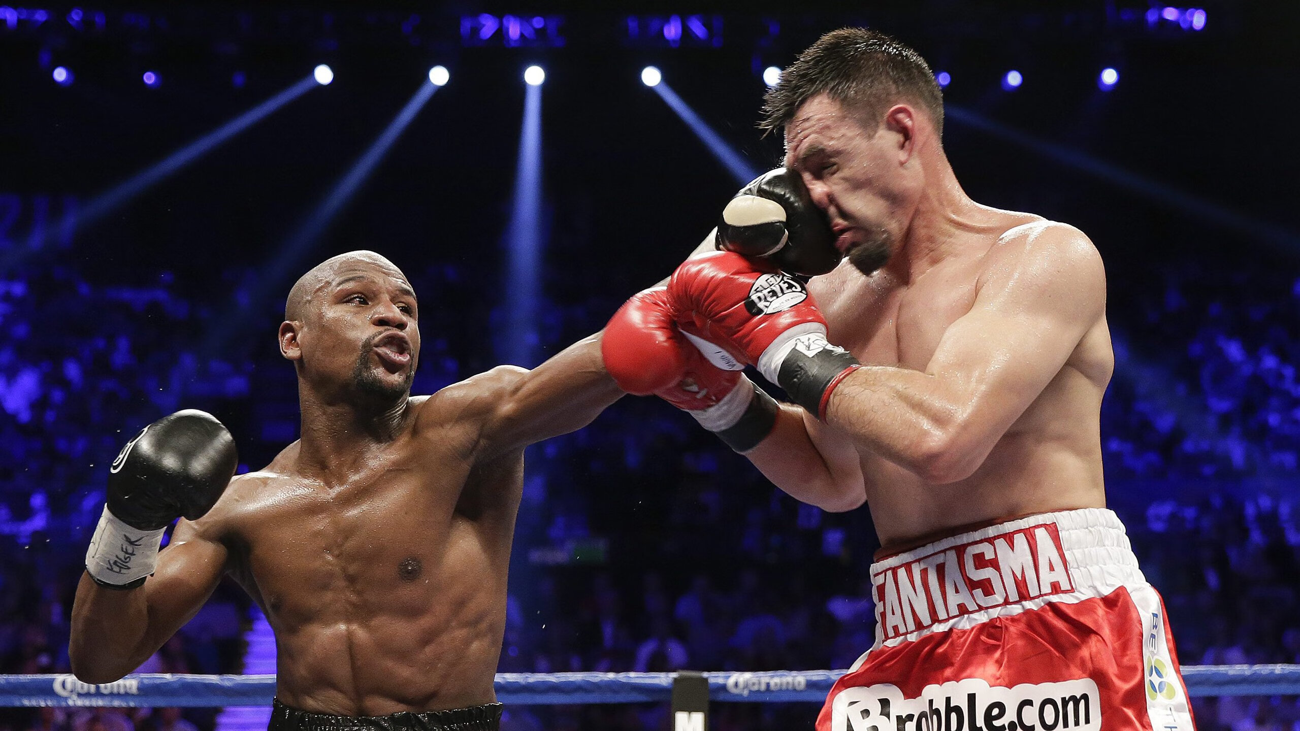 球迷“自制剧”：最感人、最搞笑的篮球剧情盘点，搞笑篮球动画