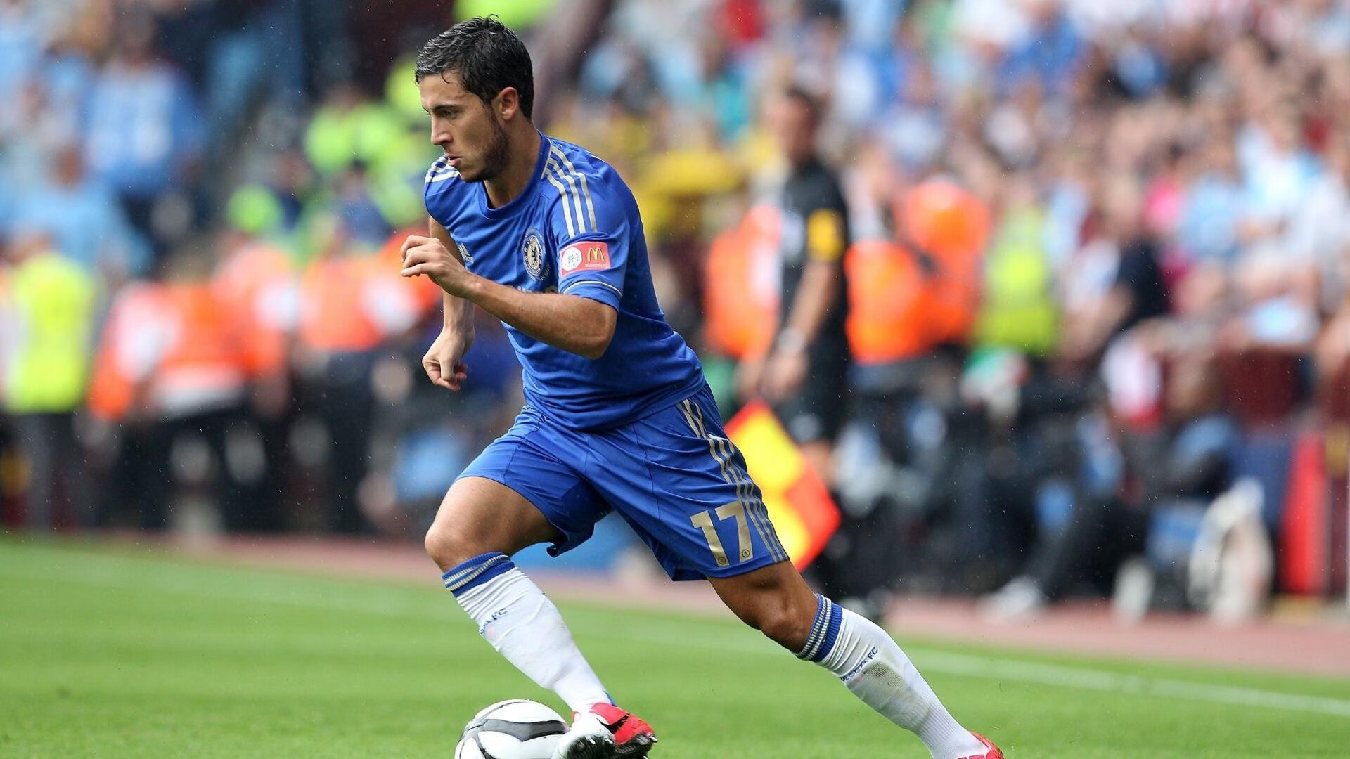 球场技巧：从新手到高手的成长指南，怎么球场